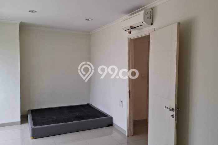 Dijual Hunian Rumah Nyaman 3 Kamar di Gading Serpong, Tangerang Dijual Hunian Rumah Nyaman 3 Kamar di Gading Serpong, Tangerang