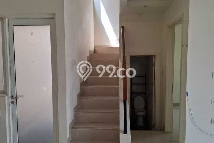 Dijual Hunian Rumah Nyaman 3 Kamar di Gading Serpong, Tangerang Dijual Hunian Rumah Nyaman 3 Kamar di Gading Serpong, Tangerang