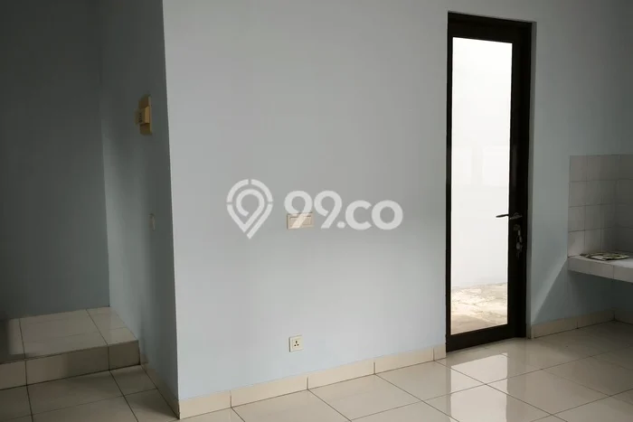 Dijual Rumah Minimalis Bagus Punya 3 KT di BSD Tangerang Selatan SHM Dijual Rumah Minimalis Bagus Punya 3 KT di BSD Tangerang Selatan SHM