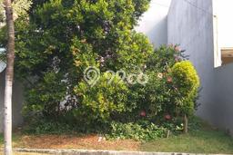 Kavling Tanah untuk Dijual di Kalideres, Jakarta Barat, Luas 136m2 Kavling Tanah untuk Dijual di Kalideres, Jakarta Barat, Luas 136m2