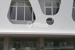 Ruko Dijual di Prime Area Jakarta Barat Luas 85m2 Ruko Dijual di Prime Area Jakarta Barat Luas 85m2
