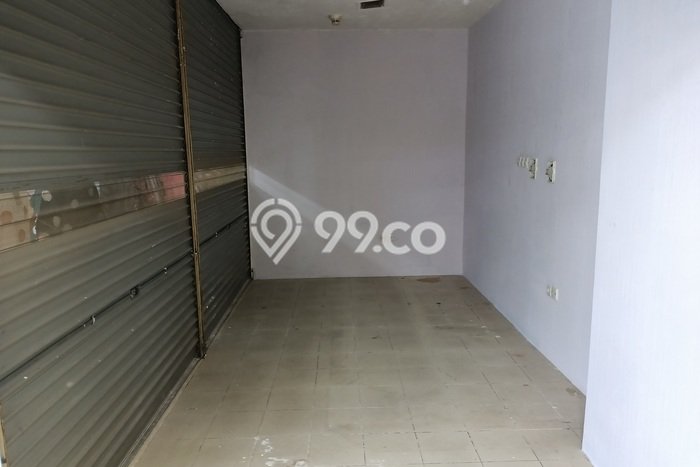 Komersial Bagus Dijual LB 13m2 Lokasi Strategis Jakarta Selatan Area Cocok untuk Bisnis Komersial Bagus Dijual LB 13m2 Lokasi Strategis Jakarta Selatan Area Cocok untuk Bisnis