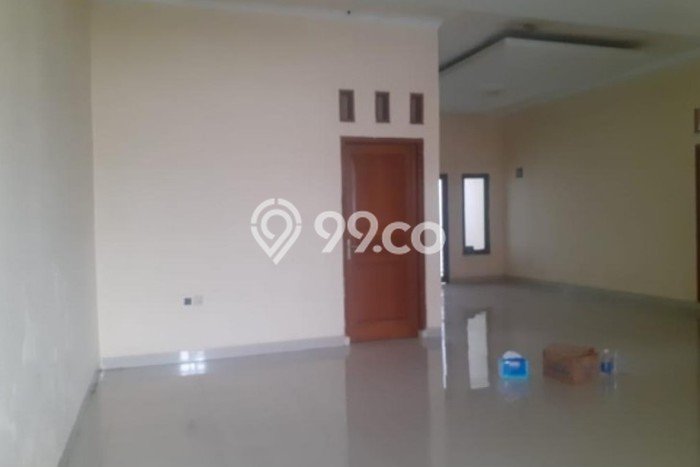 Kantor Dijual di Prime Area Cirebon Luas 315m2 Kantor Dijual di Prime Area Cirebon Luas 315m2