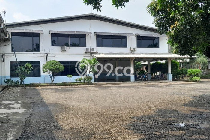 Pabrik Bagus Dijual di Batu Ceper Tangerang Lokasi Strategis Cocok untuk Kembangkan Bisnis Pabrik Bagus Dijual di Batu Ceper Tangerang Lokasi Strategis Cocok untuk Kembangkan Bisnis