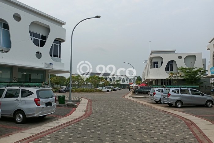 Ruko Bagus Dijual di Kalideres Jakarta Barat Lokasi Strategis Cocok untuk Kembangkan Bisnis Ruko Bagus Dijual di Kalideres Jakarta Barat Lokasi Strategis Cocok untuk Kembangkan Bisnis