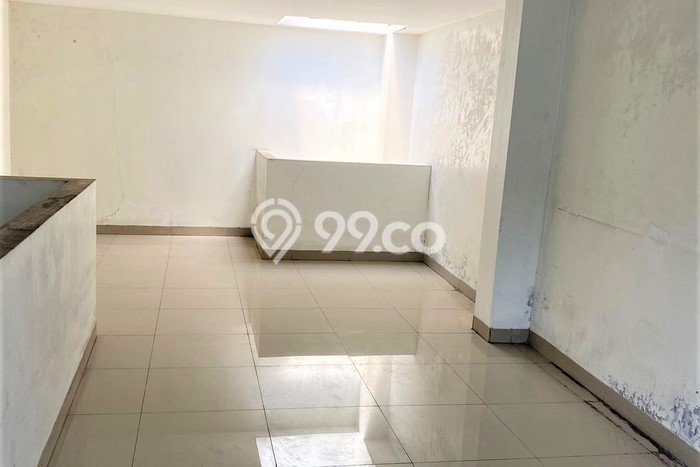 Ruko Komersial Dijual di Penjaringan Jakarta Utara LT 100m2 & LB 300m2 Ruko Komersial Dijual di Penjaringan Jakarta Utara LT 100m2 & LB 300m2