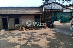 Gudang Bagus Dijual di Kapuk Kamal Jakarta Barat Lokasi Strategis Cocok untuk Kembangkan Bisnis Gudang Bagus Dijual di Kapuk Kamal Jakarta Barat Lokasi Strategis Cocok untuk Kembangkan Bisnis