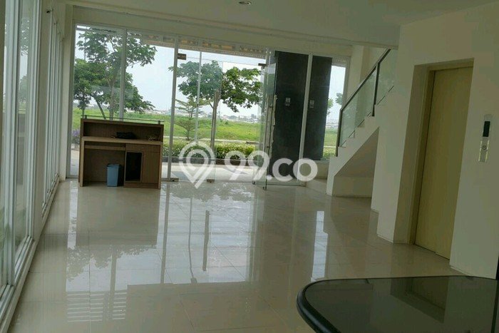 Ruko Bagus Dijual di Kalideres Jakarta Barat Lokasi Strategis Cocok untuk Kembangkan Bisnis Ruko Bagus Dijual di Kalideres Jakarta Barat Lokasi Strategis Cocok untuk Kembangkan Bisnis