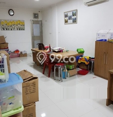 Ruko Bagus Dijual LB 450m2 Lokasi Strategis Jakarta Barat Area Cocok untuk Berbisnis Ruko Bagus Dijual LB 450m2 Lokasi Strategis Jakarta Barat Area Cocok untuk Berbisnis