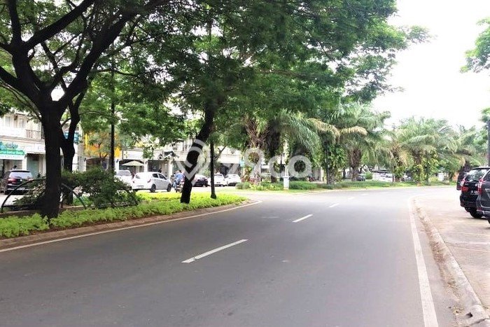 Ruko Bagus Dijual LB 140m2 Lokasi Strategis Jakarta Barat Area Cocok untuk Bisnis Ruko Bagus Dijual LB 140m2 Lokasi Strategis Jakarta Barat Area Cocok untuk Bisnis
