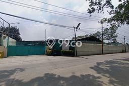 FOR RENT! Gudang di Semanan Cocok untuk Bisnis 1000m2 FOR RENT! Gudang di Semanan Cocok untuk Bisnis 1000m2