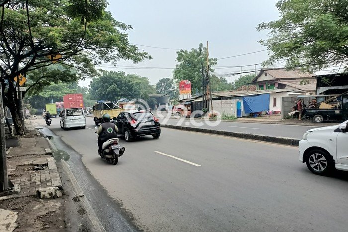 Untuk Dijual! Ruko di Batu Ceper Tangerang LT 88m2 / LB 250m2 Kawasan Strategis Untuk Dijual! Ruko di Batu Ceper Tangerang LT 88m2 / LB 250m2 Kawasan Strategis