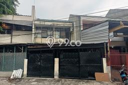 Untuk Dijual! Ruko di Batu Ceper Tangerang LT 120m2 / LB 240m2 Kawasan Bisnis Untuk Dijual! Ruko di Batu Ceper Tangerang LT 120m2 / LB 240m2 Kawasan Bisnis