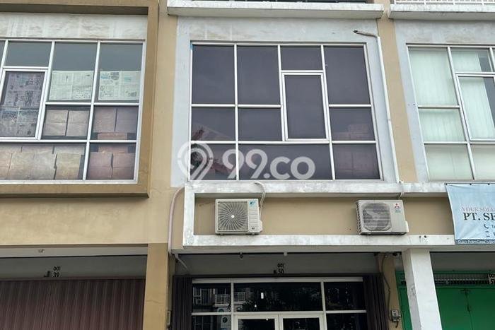 Ruko Bagus Dijual di Kalideres Jakarta Barat Lokasi Strategis Cocok untuk Kembangkan Bisnis Ruko Bagus Dijual di Kalideres Jakarta Barat Lokasi Strategis Cocok untuk Kembangkan Bisnis