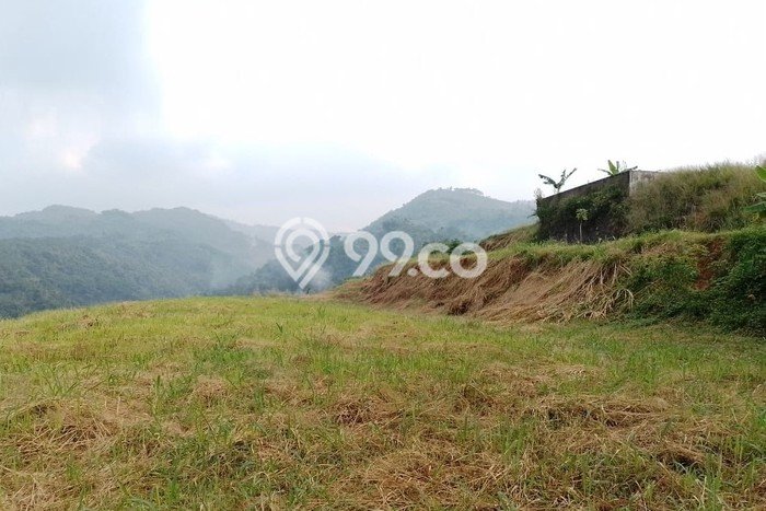Lahan Investasi Lokasi Soreang Bandung SHM Lahan Investasi Lokasi Soreang Bandung SHM
