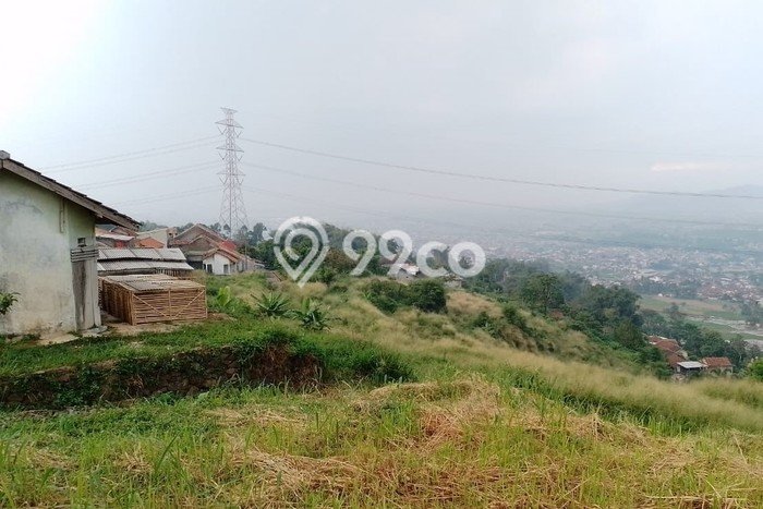 Lahan Investasi Lokasi Soreang Bandung SHM Lahan Investasi Lokasi Soreang Bandung SHM