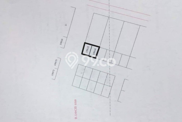 Komersial Bagus Dijual LB 12m2 Lokasi Strategis Jakarta Barat Area Cocok untuk Berbisnis Komersial Bagus Dijual LB 12m2 Lokasi Strategis Jakarta Barat Area Cocok untuk Berbisnis