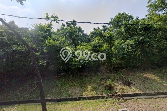 Kavling Tanah untuk Dijual di Cikarang, Bekasi, Luas 200m2 Kavling Tanah untuk Dijual di Cikarang, Bekasi, Luas 200m2