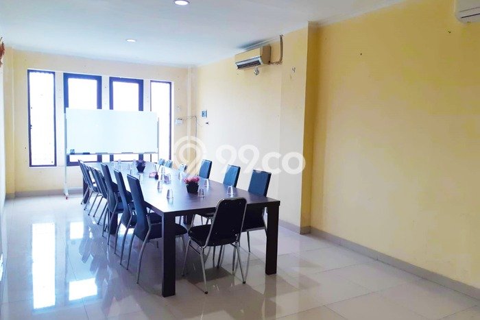 Untuk Dijual! Ruko di Daan Mogot Jakarta Barat LT 66m2 / LB 250m2 Kawasan Strategis Untuk Dijual! Ruko di Daan Mogot Jakarta Barat LT 66m2 / LB 250m2 Kawasan Strategis