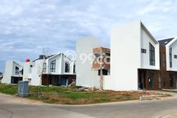 Dijual Tanah Lokasi Semanan, Jakarta Barat Seluas 156m2 Dijual Tanah Lokasi Semanan, Jakarta Barat Seluas 156m2