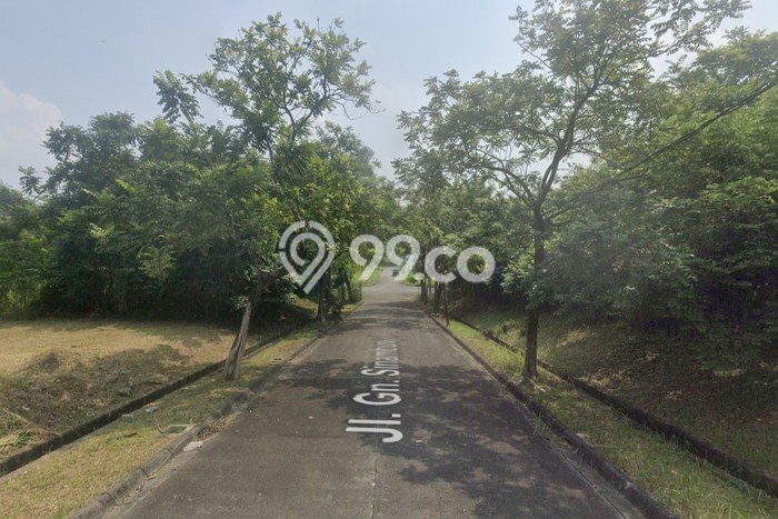 Kavling Tanah untuk Dijual di Cikarang, Bekasi, Luas 200m2 Kavling Tanah untuk Dijual di Cikarang, Bekasi, Luas 200m2