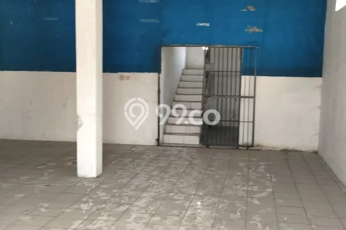 Ruko disewakan lokasi strategis Pondok Aren Tangerang Selatan 200m2 Ruko disewakan lokasi strategis Pondok Aren Tangerang Selatan 200m2