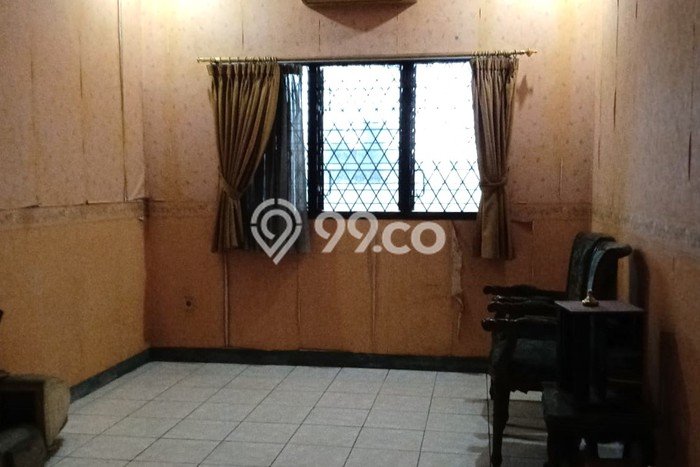 Ruko Bagus Dijual LB 180m2 Lokasi Strategis Tangerang Area Cocok untuk Berbisnis Ruko Bagus Dijual LB 180m2 Lokasi Strategis Tangerang Area Cocok untuk Berbisnis