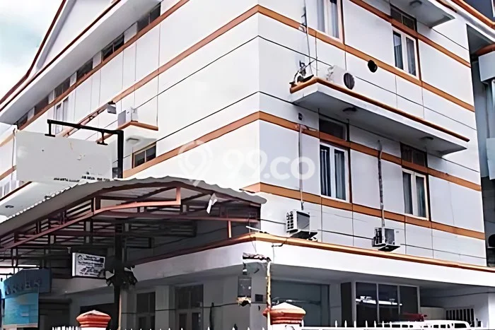 Untuk Dijual Komersial di Tambora, Jakarta Barat Harga Penawaran Spesial Untuk Dijual Komersial di Tambora, Jakarta Barat Harga Penawaran Spesial