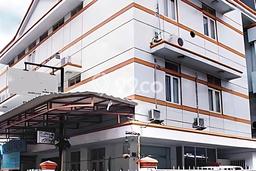 Untuk Dijual Komersial di Tambora, Jakarta Barat Harga Penawaran Spesial Untuk Dijual Komersial di Tambora, Jakarta Barat Harga Penawaran Spesial