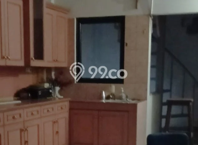 Ruko Bagus Dijual LB 180m2 Lokasi Strategis Tangerang Area Cocok untuk Berbisnis Ruko Bagus Dijual LB 180m2 Lokasi Strategis Tangerang Area Cocok untuk Berbisnis