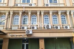 Lokasi Strategis! Dijual Ruko Bisnis di Cengkareng, Jakarta Barat Kondisi Baik Lokasi Strategis! Dijual Ruko Bisnis di Cengkareng, Jakarta Barat Kondisi Baik