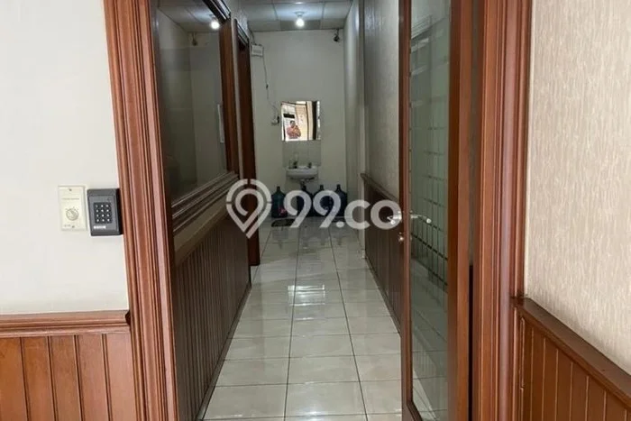 Ruko Bagus Dijual di Meruya Jakarta Barat Strategis Cocok untuk Kembangkan Bisnis Ruko Bagus Dijual di Meruya Jakarta Barat Strategis Cocok untuk Kembangkan Bisnis
