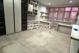 Ruko Dijual di Jakarta Barat LT 60m2 & LB 216m2 Lokasi Terbaik! Ruko Dijual di Jakarta Barat LT 60m2 & LB 216m2 Lokasi Terbaik!