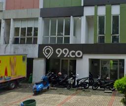 Unit Ruko Dijual di Cipondoh Tangerang Luas Bangunan 100m2 Unit Ruko Dijual di Cipondoh Tangerang Luas Bangunan 100m2