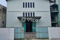 FOR RENT! Gudang di Semanan Cocok untuk Bisnis 1500m2 FOR RENT! Gudang di Semanan Cocok untuk Bisnis 1500m2