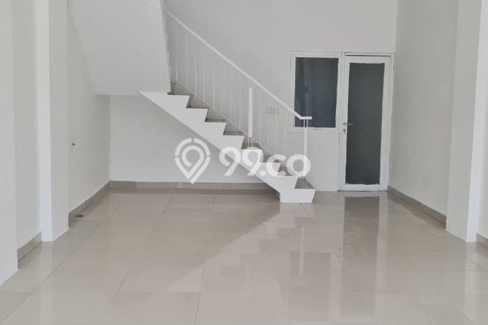 Ruko untuk Disewa di Pusat Jakarta Barat Luas Bangunan 200m2 Ruko untuk Disewa di Pusat Jakarta Barat Luas Bangunan 200m2