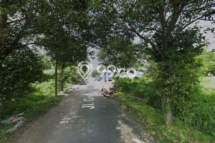 Tanah Dijual Area Strategis di Cikarang Bekasi 200m2 Tanah Dijual Area Strategis di Cikarang Bekasi 200m2