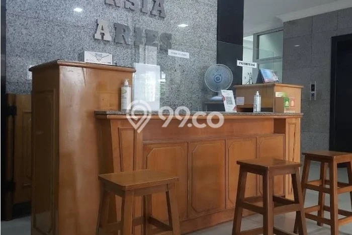 Untuk Dijual Komersial di Tambora, Jakarta Barat Harga Penawaran Spesial Untuk Dijual Komersial di Tambora, Jakarta Barat Harga Penawaran Spesial