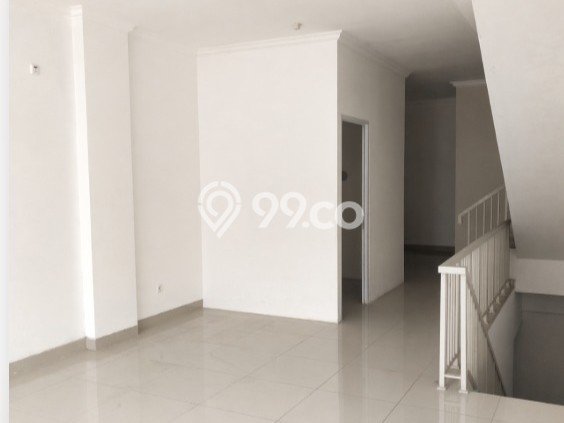 Ruko Dijual di Bekasi Selatan Bekasi dengan Luas Bangunan 135m2 Ruko Dijual di Bekasi Selatan Bekasi dengan Luas Bangunan 135m2