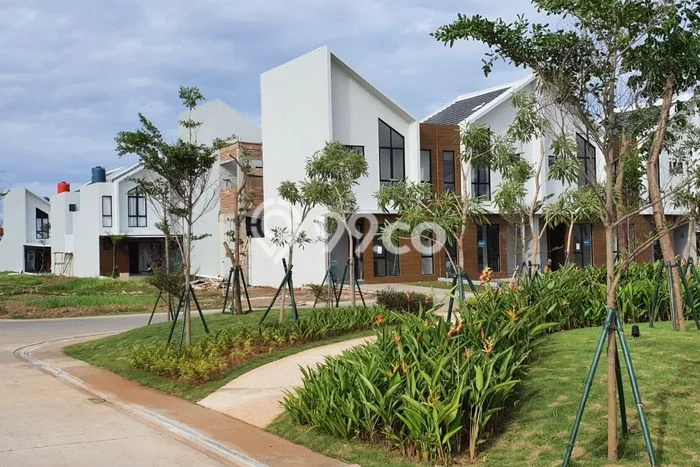 Dijual Tanah Lokasi Semanan, Jakarta Barat Seluas 156m2 Dijual Tanah Lokasi Semanan, Jakarta Barat Seluas 156m2
