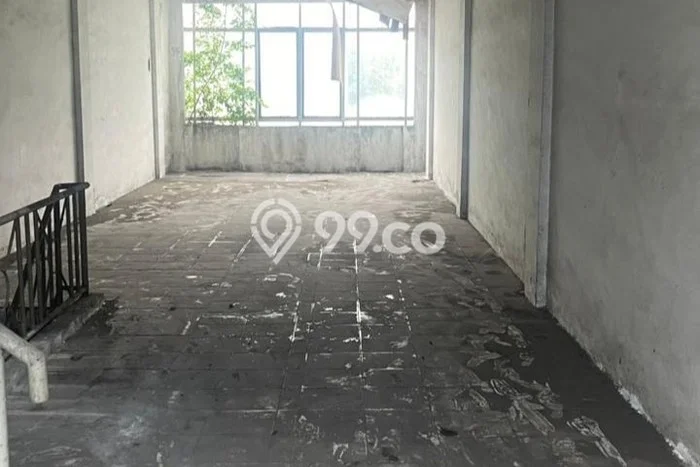 Ruko Bagus Dijual di Batu Ceper Tangerang Strategis Cocok untuk Kembangkan Bisnis Ruko Bagus Dijual di Batu Ceper Tangerang Strategis Cocok untuk Kembangkan Bisnis