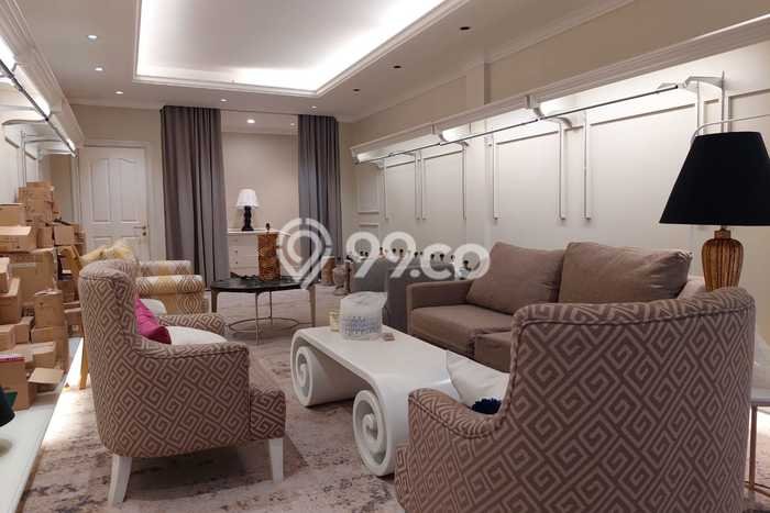 Dijual! Ruko di Daan Mogot Jakarta Barat LT 74m2 / LB 237m2 Kawasan Strategis Dijual! Ruko di Daan Mogot Jakarta Barat LT 74m2 / LB 237m2 Kawasan Strategis