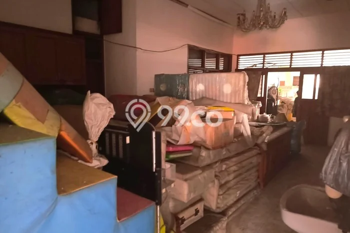 Gudang Bagus Dijual di Kalideres Jakarta Barat Lokasi Strategis Cocok untuk Kembangkan Bisnis Gudang Bagus Dijual di Kalideres Jakarta Barat Lokasi Strategis Cocok untuk Kembangkan Bisnis