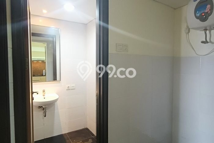 Hunian Apartemen Bagus di Semarang Tengah 0 Kamar Tidur Hunian Apartemen Bagus di Semarang Tengah 0 Kamar Tidur
