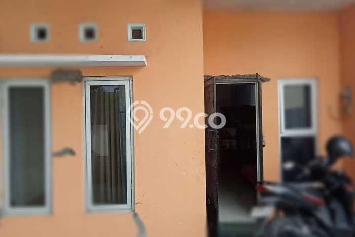 INVESTASI TEPAT! Rumah area Semarang Timur, LT 150m² Bangunan 100m² INVESTASI TEPAT! Rumah area Semarang Timur, LT 150m² Bangunan 100m²