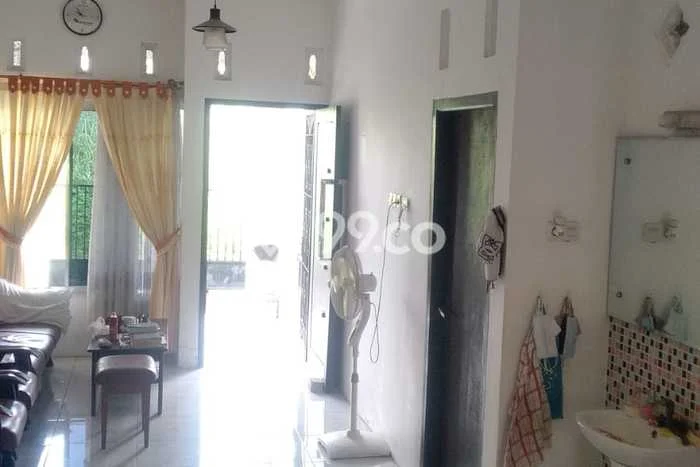 Rumah kawasan Pedurungan, Ready, 2 KT, Dekat Pedurungan, Semarang, Semarang, LT 128m² Bangunan 80m² Rumah kawasan Pedurungan, Ready, 2 KT, Dekat Pedurungan, Semarang, Semarang, LT 128m² Bangunan 80m²