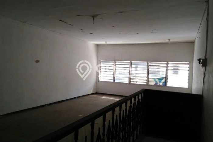 Ruko Kawasan Surabaya Kota, Luas 150m2m², Pusat Bisnis, Lokasi Premium Ruko Kawasan Surabaya Kota, Luas 150m2m², Pusat Bisnis, Lokasi Premium