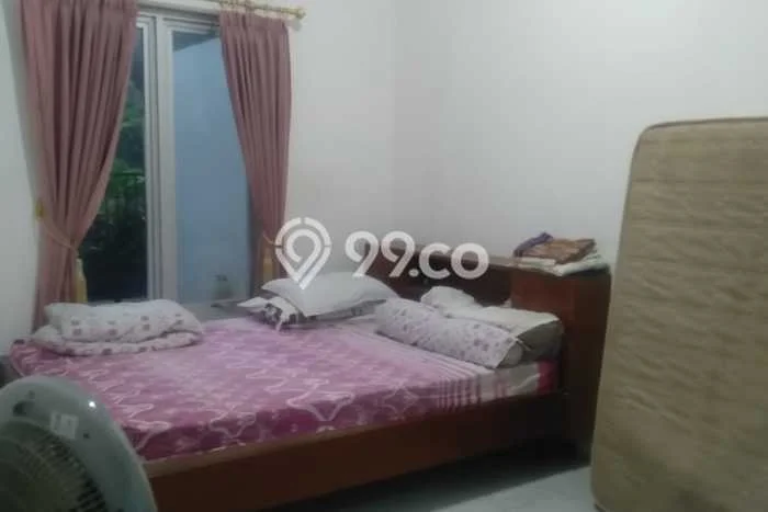 Rumah kawasan Pedurungan, Ready, 2 KT, Dekat Pedurungan, Semarang, Semarang, LT 128m² Bangunan 80m² Rumah kawasan Pedurungan, Ready, 2 KT, Dekat Pedurungan, Semarang, Semarang, LT 128m² Bangunan 80m²