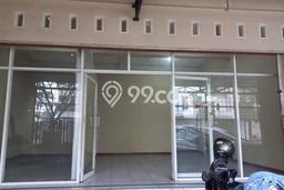 Ruko Paling Dicari LB 300m2 Dijual di Semarang Timur Ruko Paling Dicari LB 300m2 Dijual di Semarang Timur
