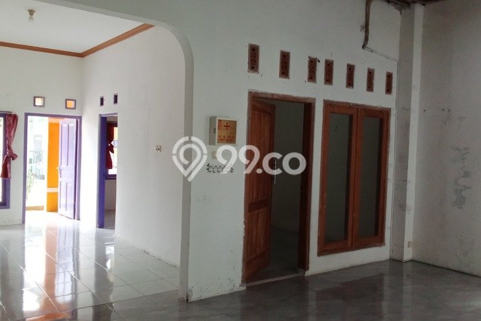Hunian Murah Dijual di Slawi, Tegal Harga Rp 370 Juta Hunian Murah Dijual di Slawi, Tegal Harga Rp 370 Juta